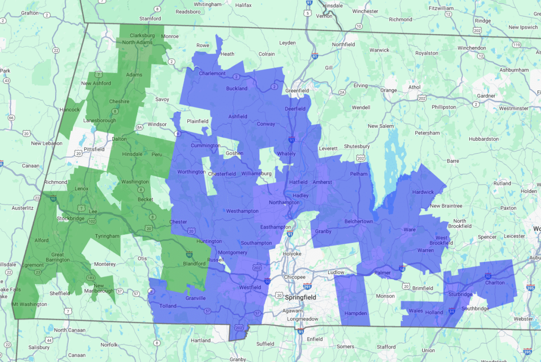 Trash & Recycling – Pricing and Service Areas – Pioneer Valley Waste ...